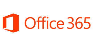 office365