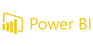 powerbi