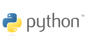 python