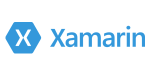 xamarin